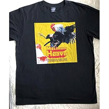 B’z 稲葉浩志 只者 Tシャツ B’z イナバサラス 匿名配送 B'z 稲葉浩志 只者 Tシャツ B'z イナバサラス 匿名配送 - メルカリ